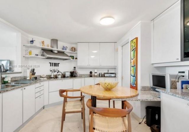 1643 Brickell Ave, Unit 1006, Miami, FL 33129 Photo