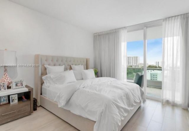 1643 Brickell Ave, Unit 1006, Miami, FL 33129 Photo