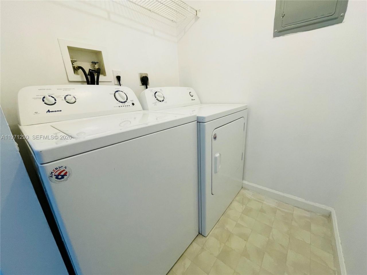 17150 N Bay Rd , Unit 2911, Sunny Isles Beach, FL 33160 Photo