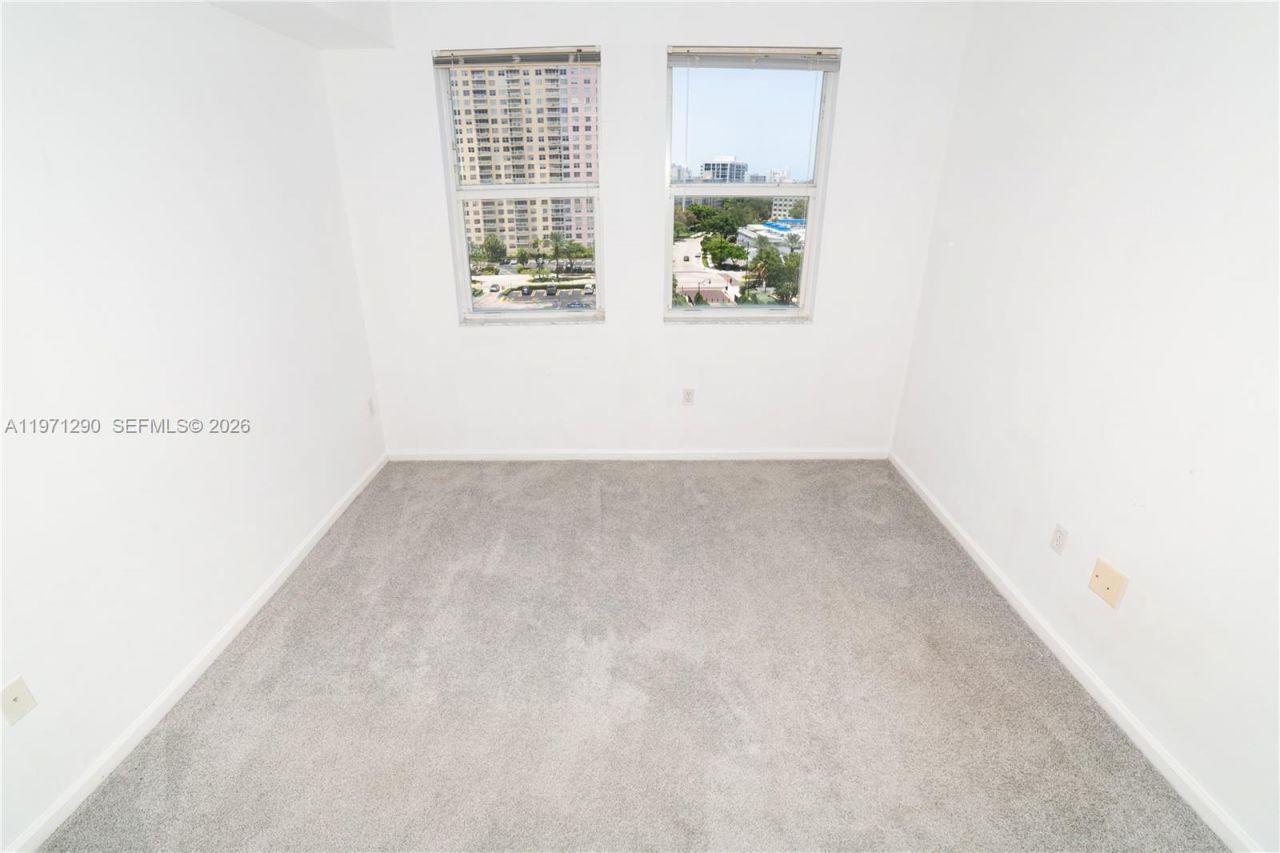 17150 N Bay Rd, Unit 2911, Sunny Isles Beach, FL 33160 Photo