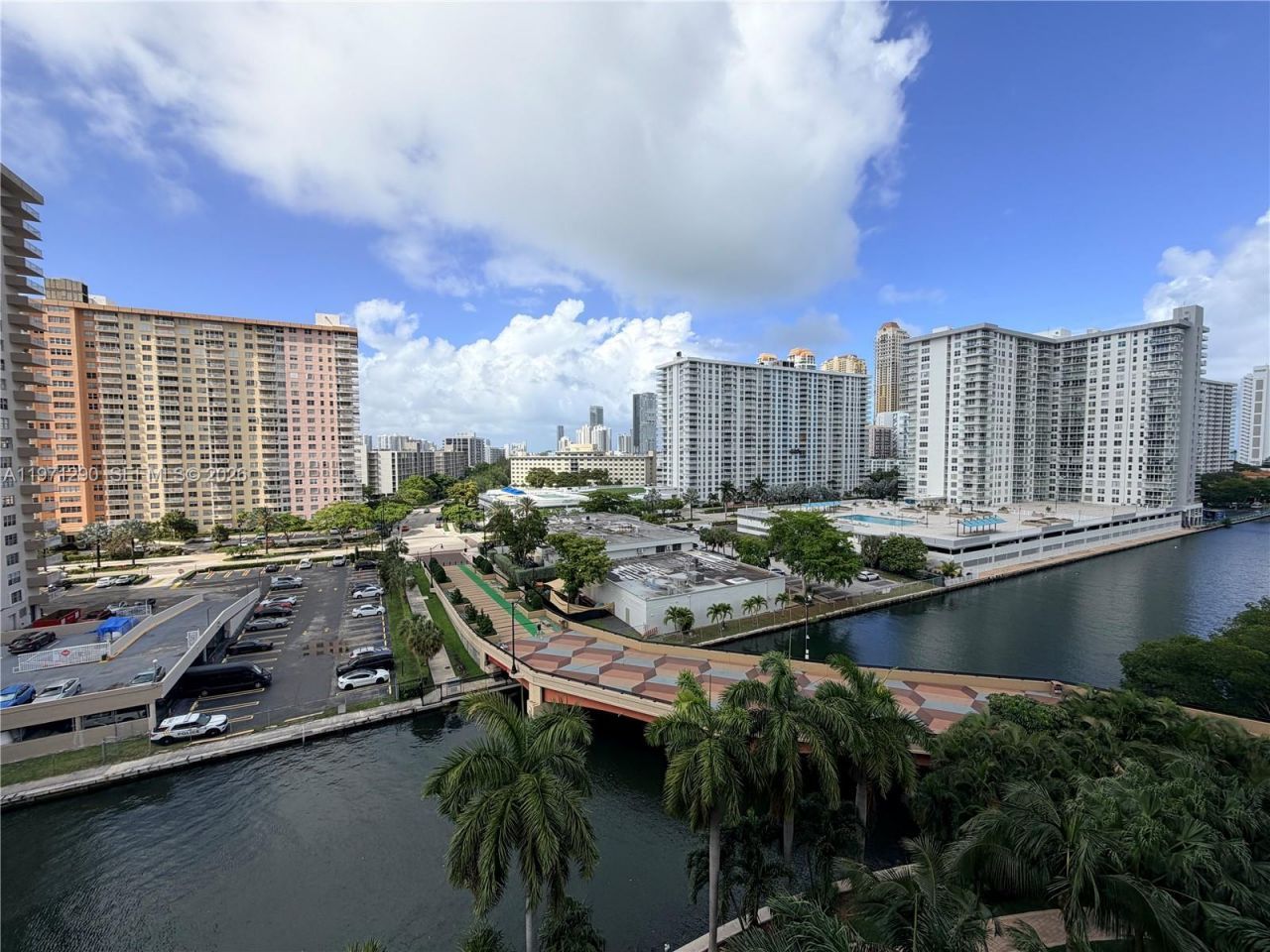 17150 N Bay Rd, Unit 2911, Sunny Isles Beach, FL 33160 Photo