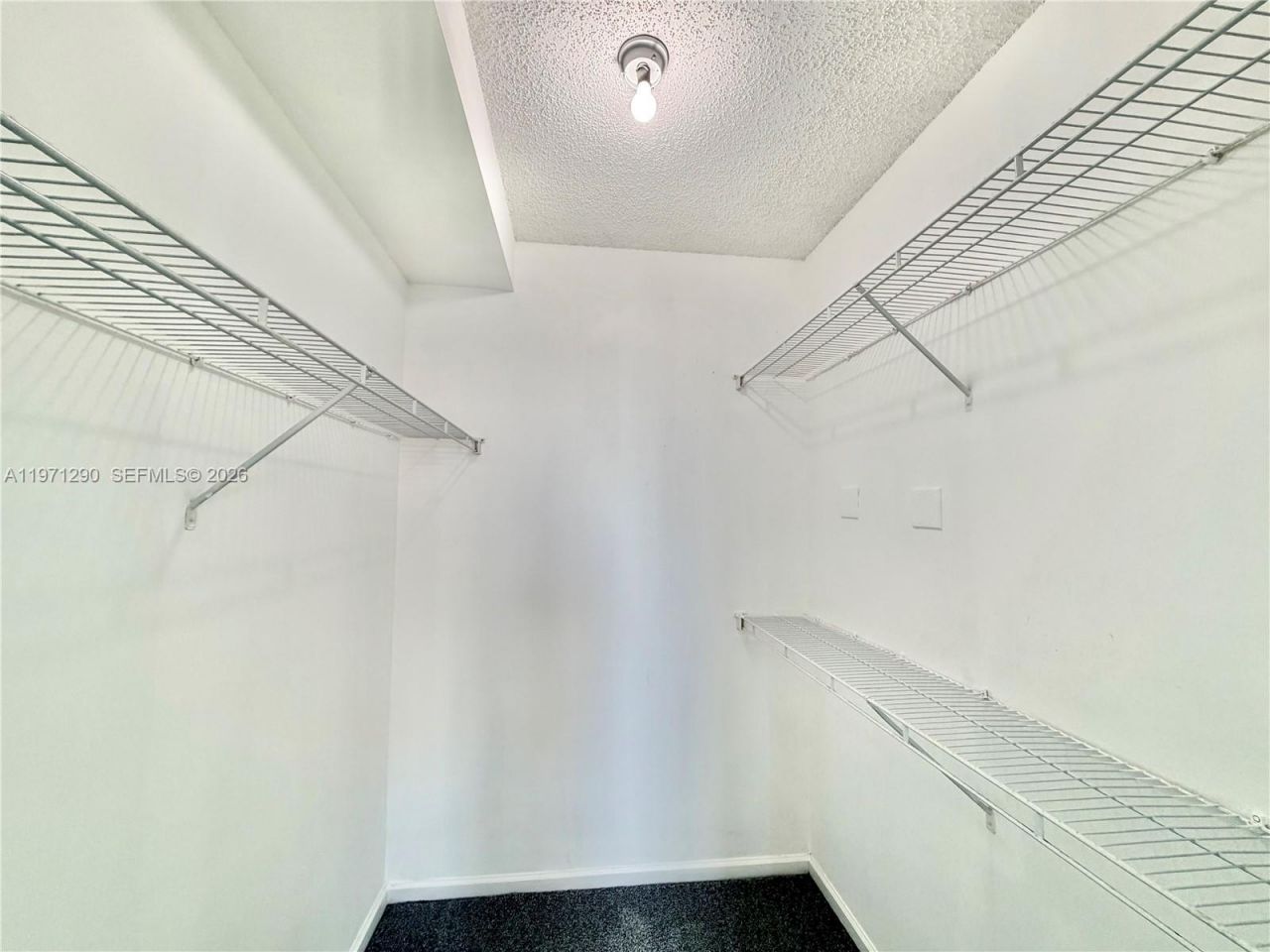 17150 N Bay Rd, Unit 2911, Sunny Isles Beach, FL 33160 Photo