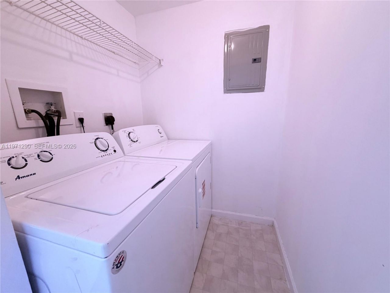 17150 N Bay Rd, Unit 2911, Sunny Isles Beach, FL 33160 Photo