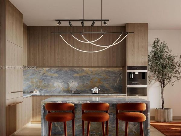 101 DIPLOMAT PKWY , Unit 607, Hallandale Beach, FL 33009