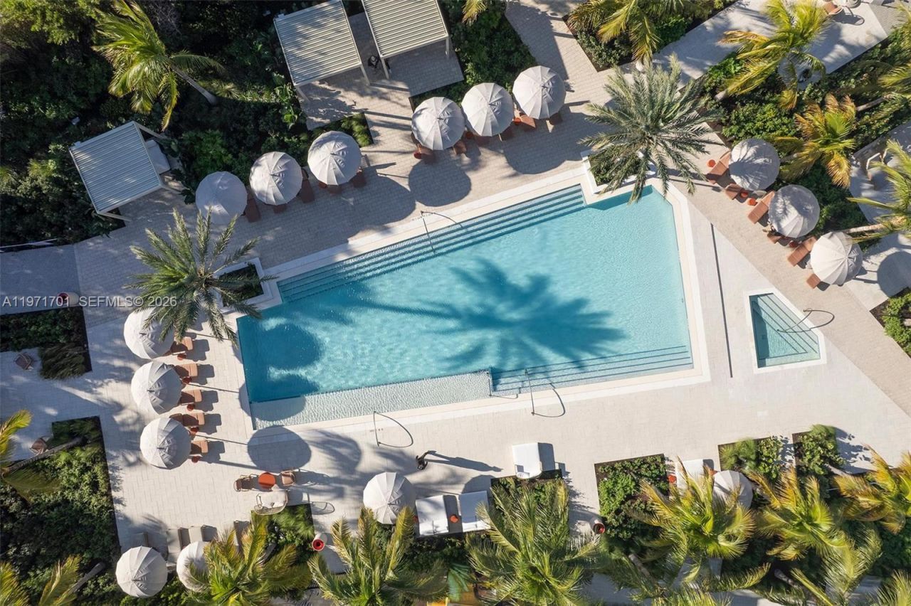 101 Diplomat Pkwy , Unit 607, Hallandale Beach, FL 33009 Photo