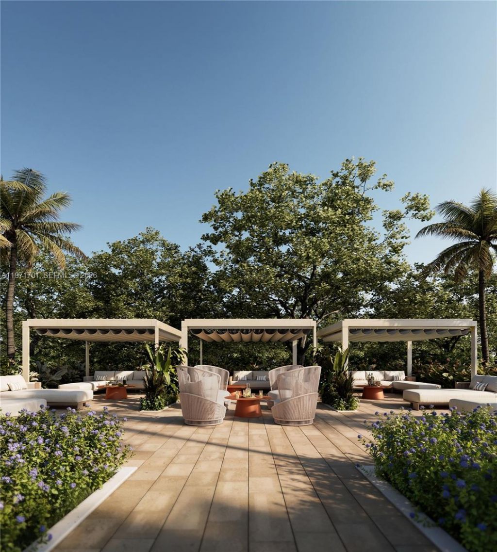 101 Diplomat Pkwy , Unit 607, Hallandale Beach, FL 33009 Photo