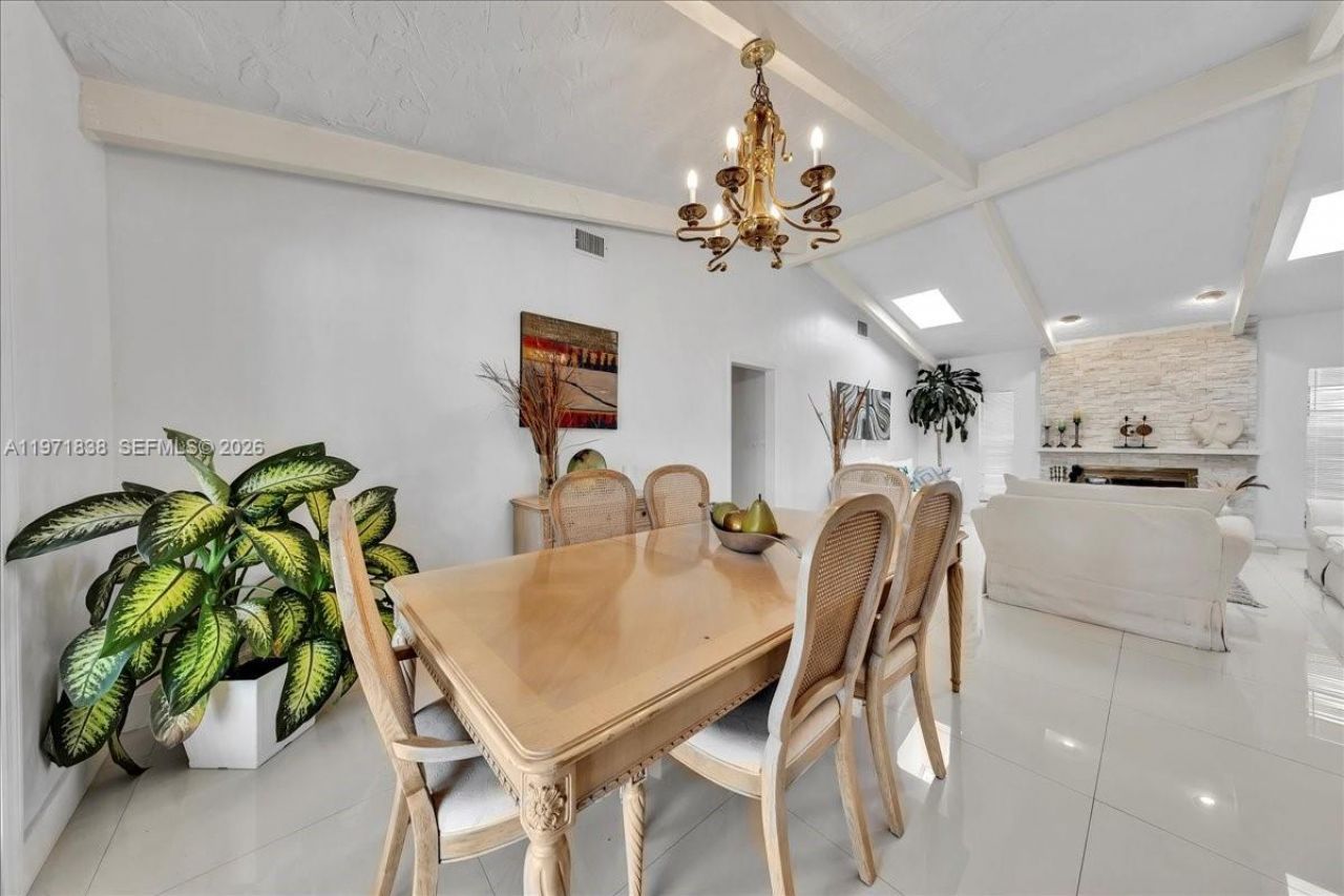 17143 SW 79th Pl, Palmetto Bay, FL 33157 Photo