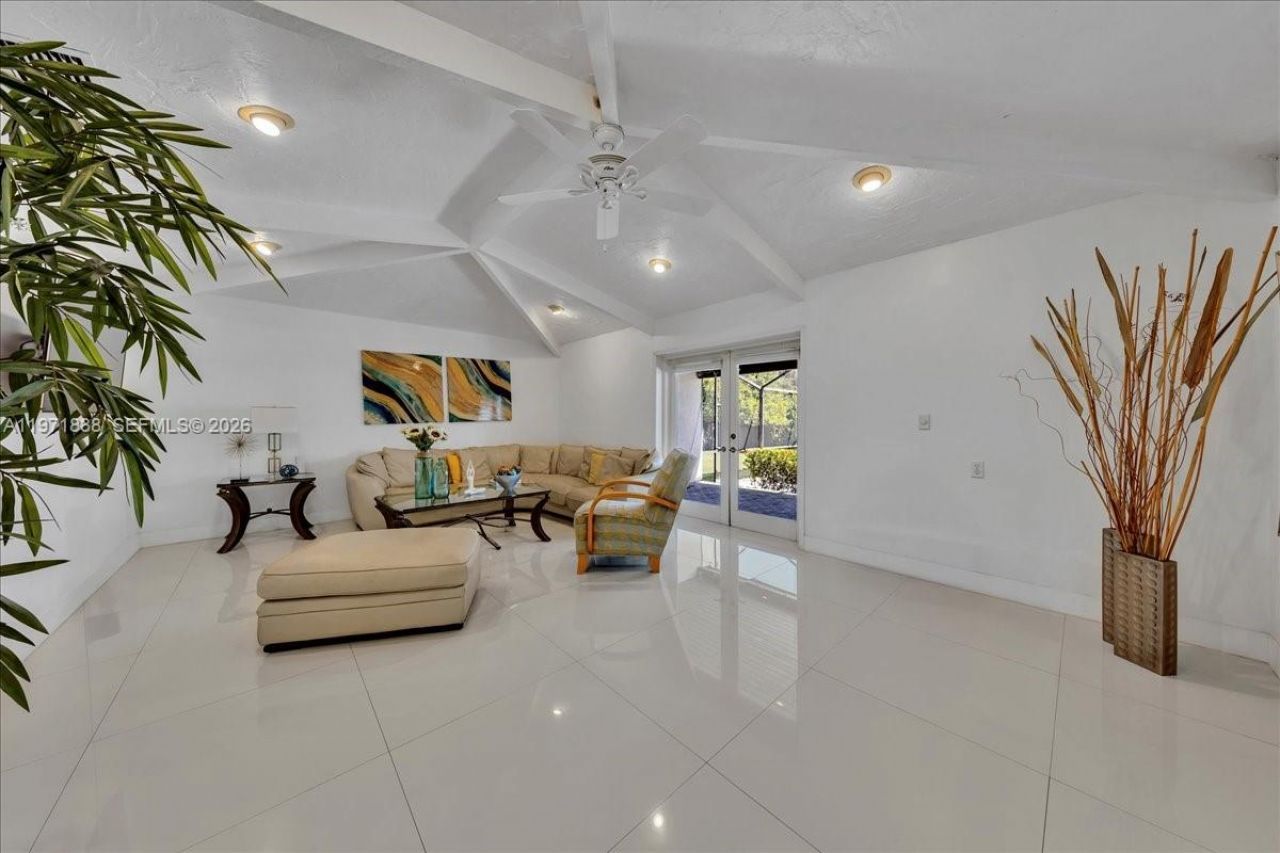 17143 SW 79th Pl, Palmetto Bay, FL 33157 Photo