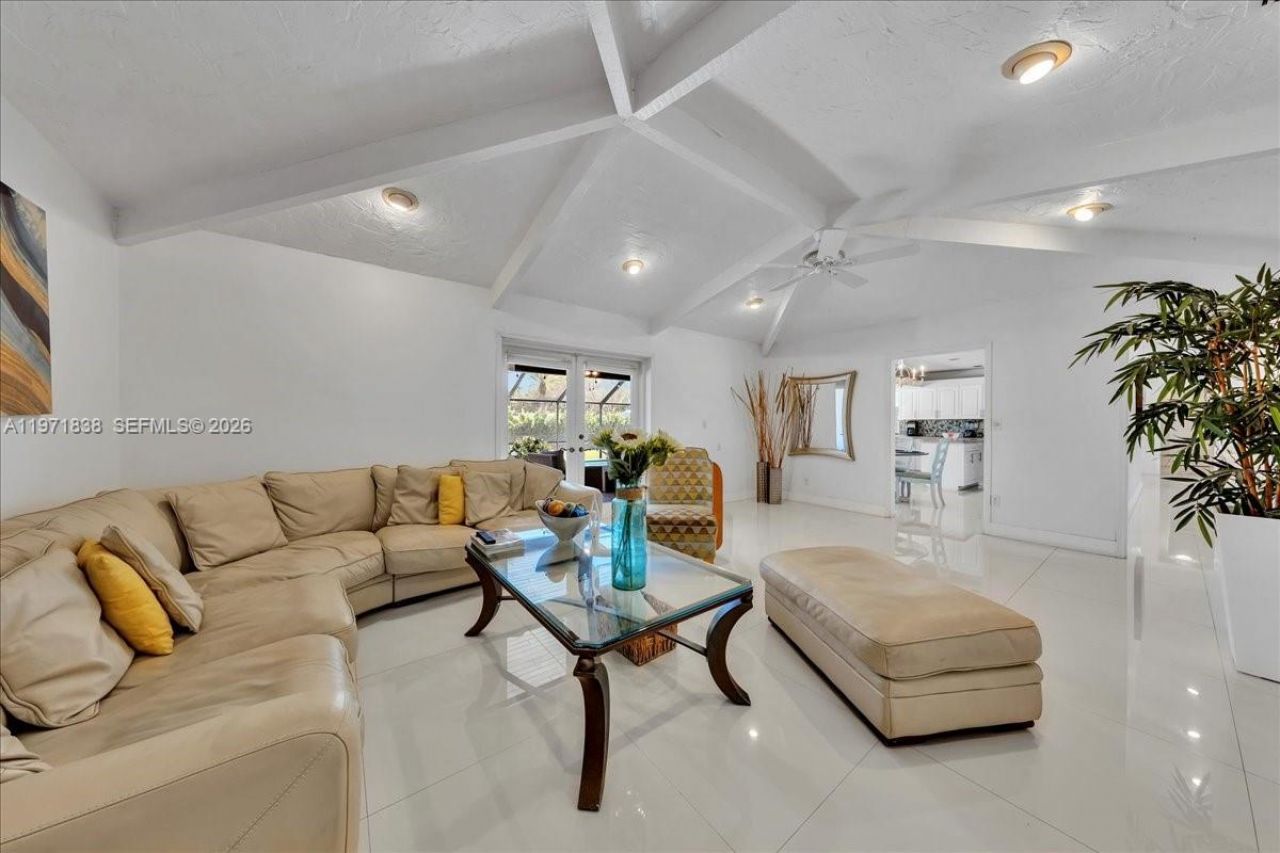 17143 SW 79th Pl, Palmetto Bay, FL 33157 Photo