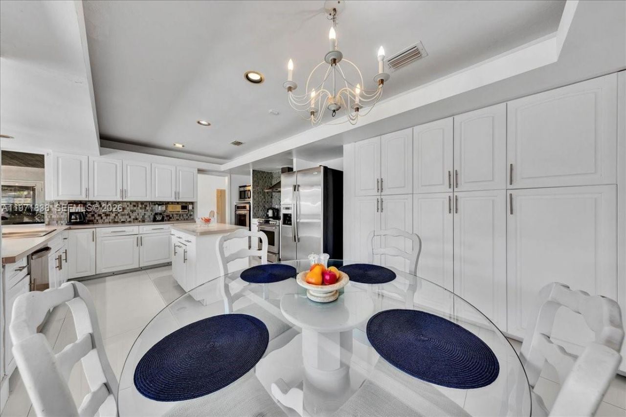 17143 SW 79th Pl, Palmetto Bay, FL 33157 Photo