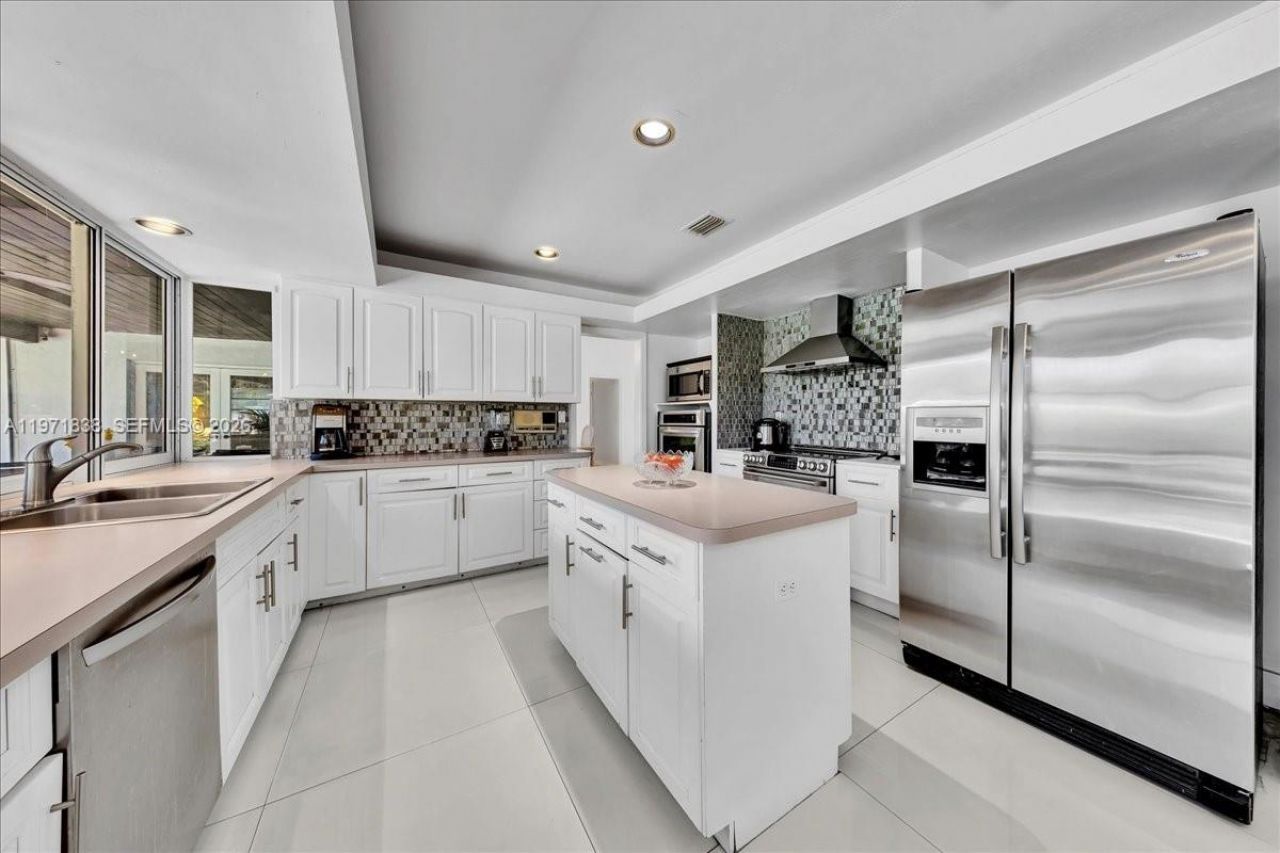 17143 SW 79th Pl, Palmetto Bay, FL 33157 Photo