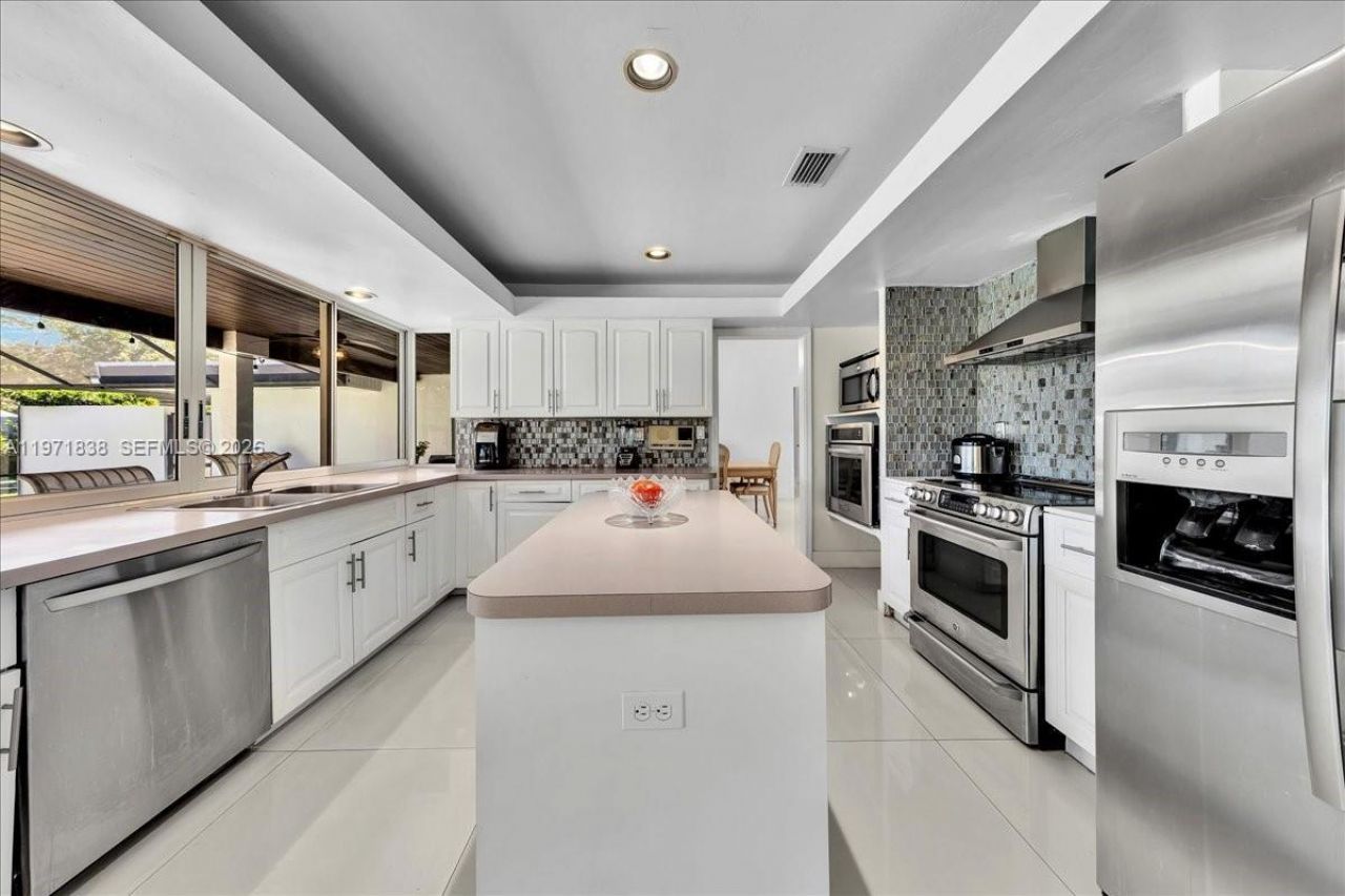 17143 SW 79th Pl, Palmetto Bay, FL 33157 Photo