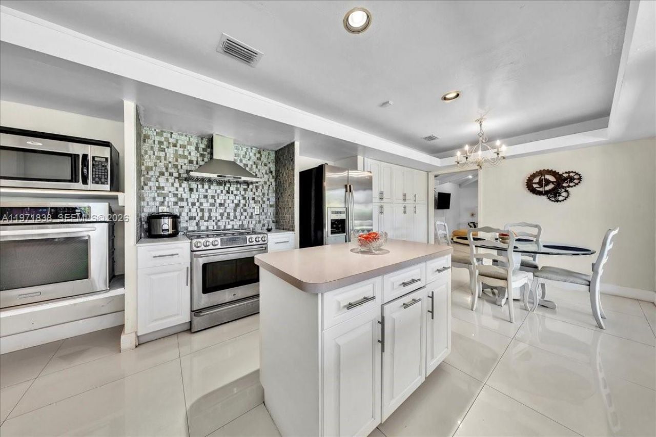 17143 SW 79th Pl, Palmetto Bay, FL 33157 Photo