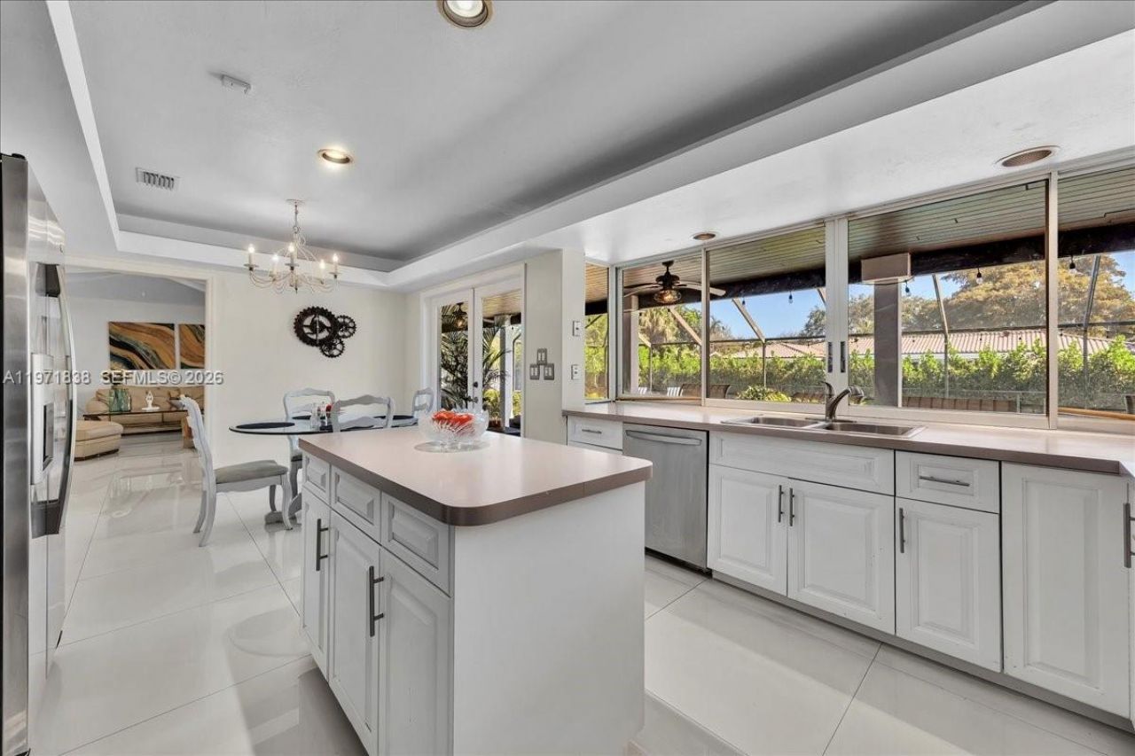 17143 SW 79th Pl, Palmetto Bay, FL 33157 Photo