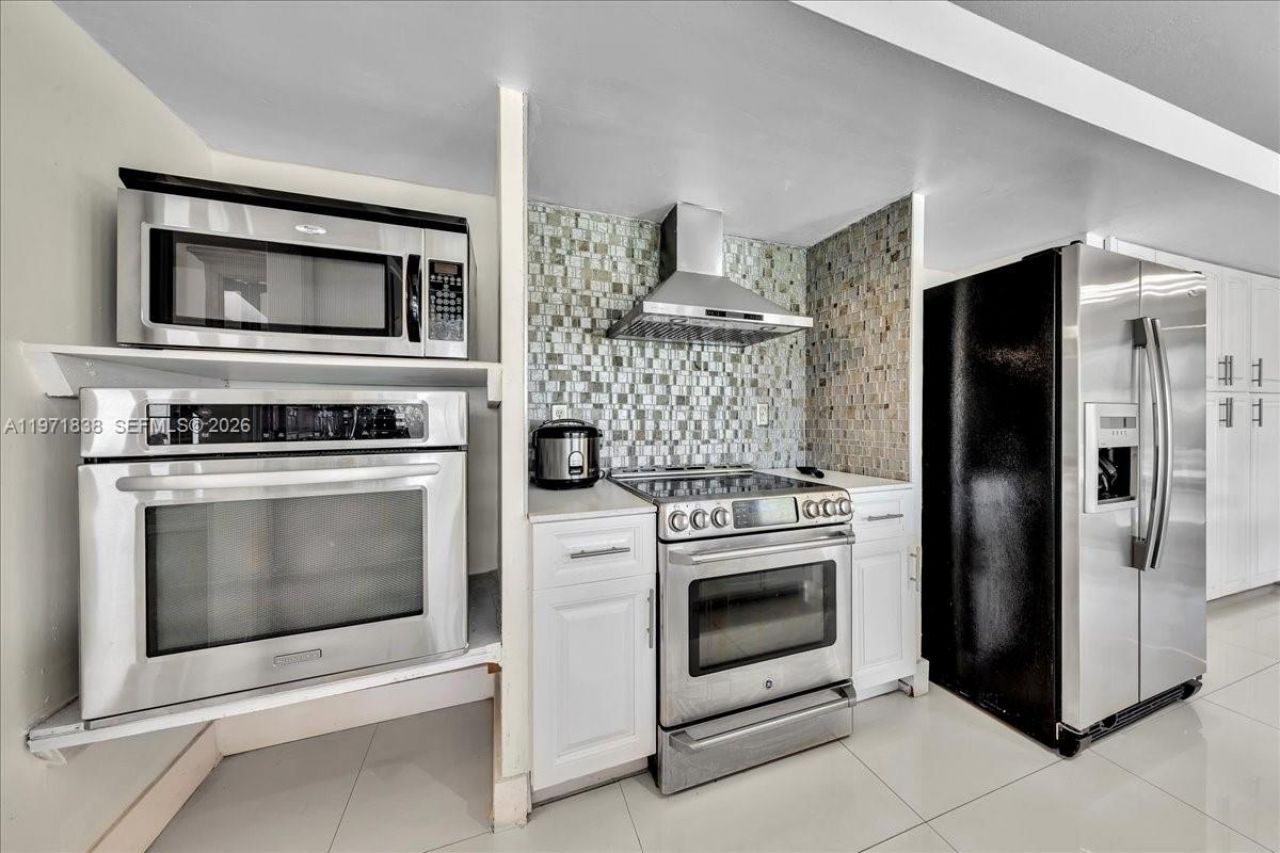 17143 SW 79th Pl, Palmetto Bay, FL 33157 Photo