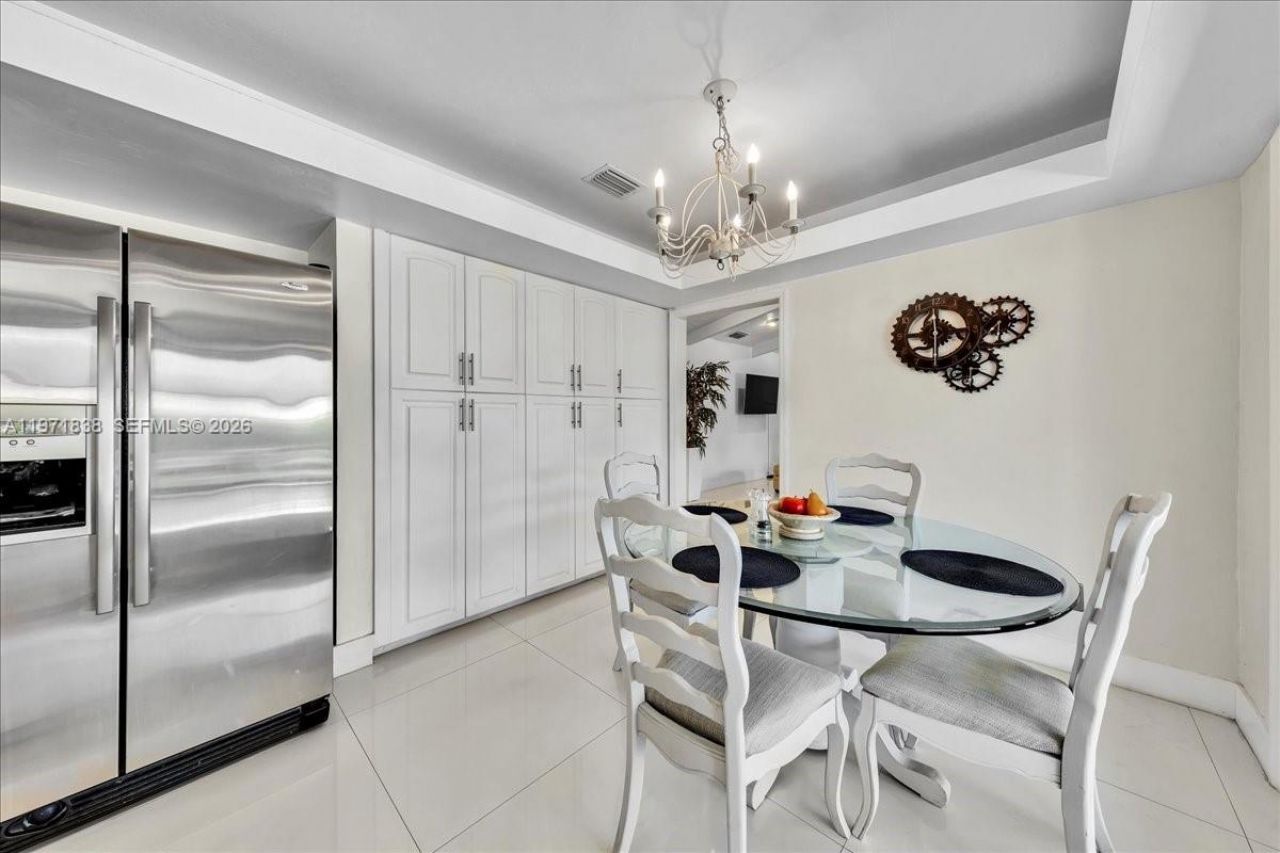 17143 SW 79th Pl, Palmetto Bay, FL 33157 Photo