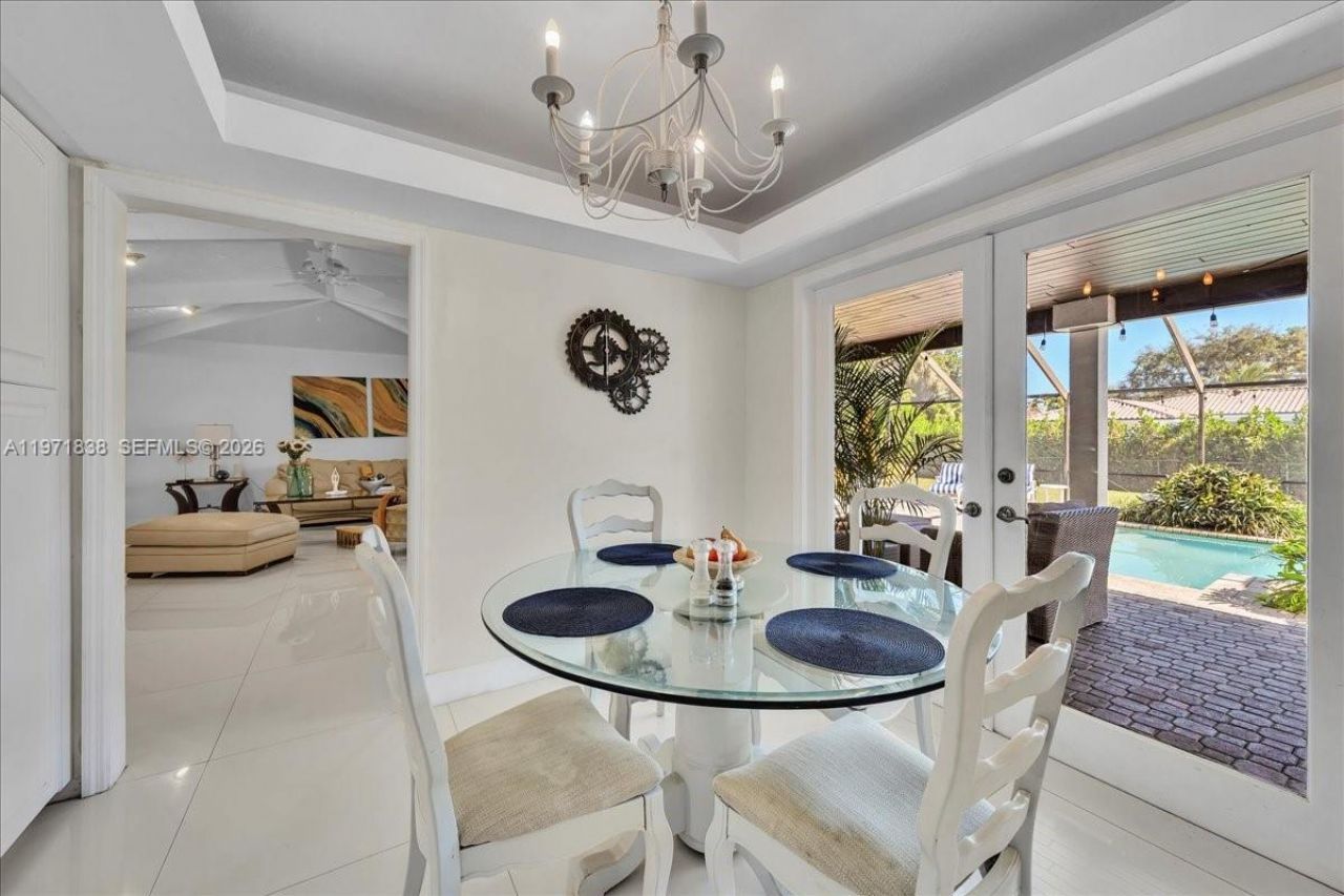 17143 SW 79th Pl, Palmetto Bay, FL 33157 Photo