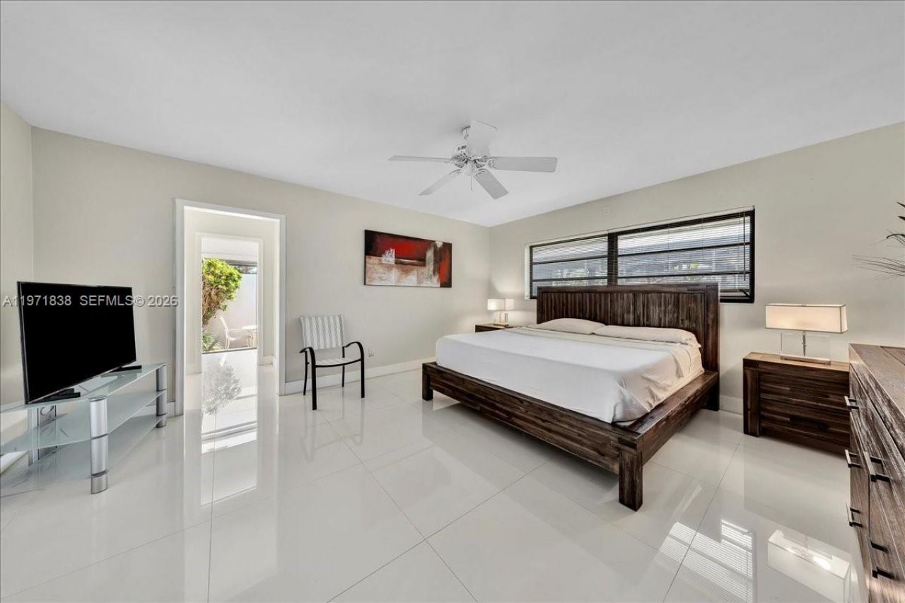 17143 SW 79th Pl, Palmetto Bay, FL 33157 Photo