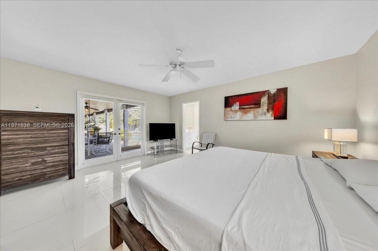 17143 SW 79th Pl, Palmetto Bay, FL 33157 Photo