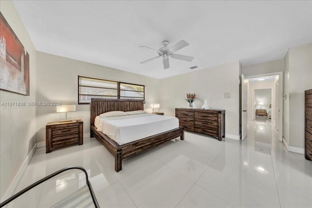 17143 SW 79th Pl, Palmetto Bay, FL 33157 Photo