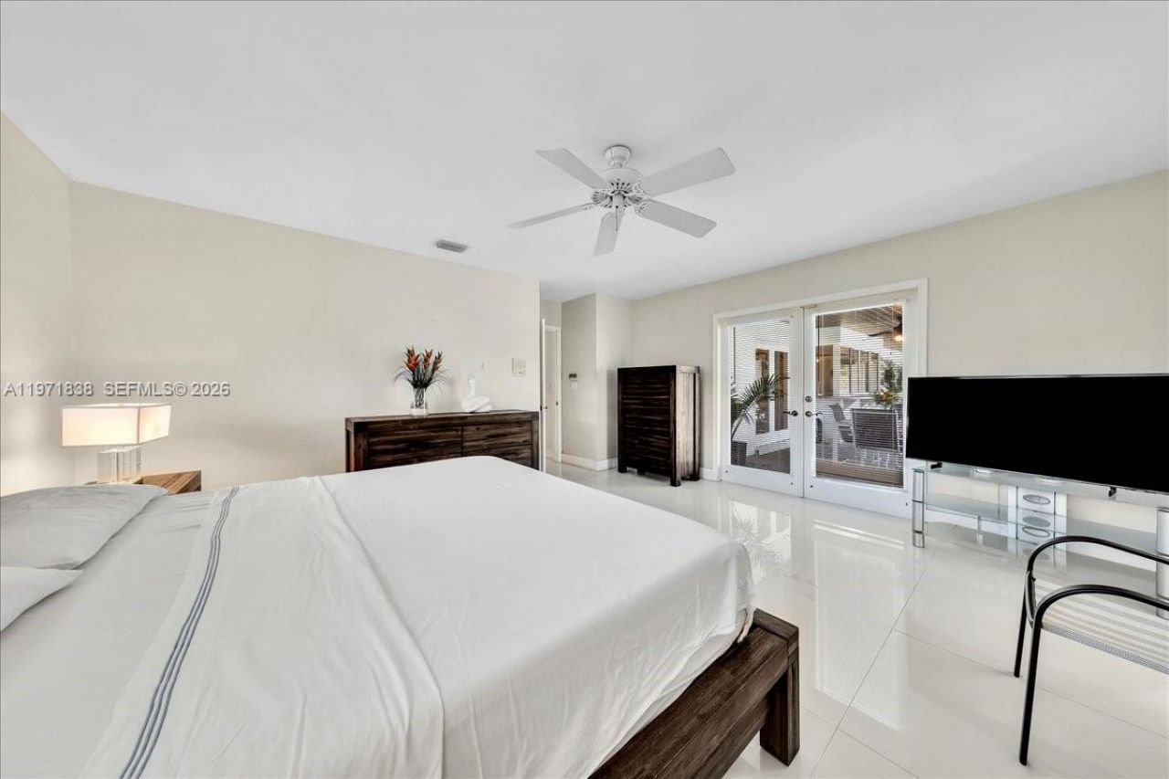 17143 SW 79th Pl, Palmetto Bay, FL 33157 Photo