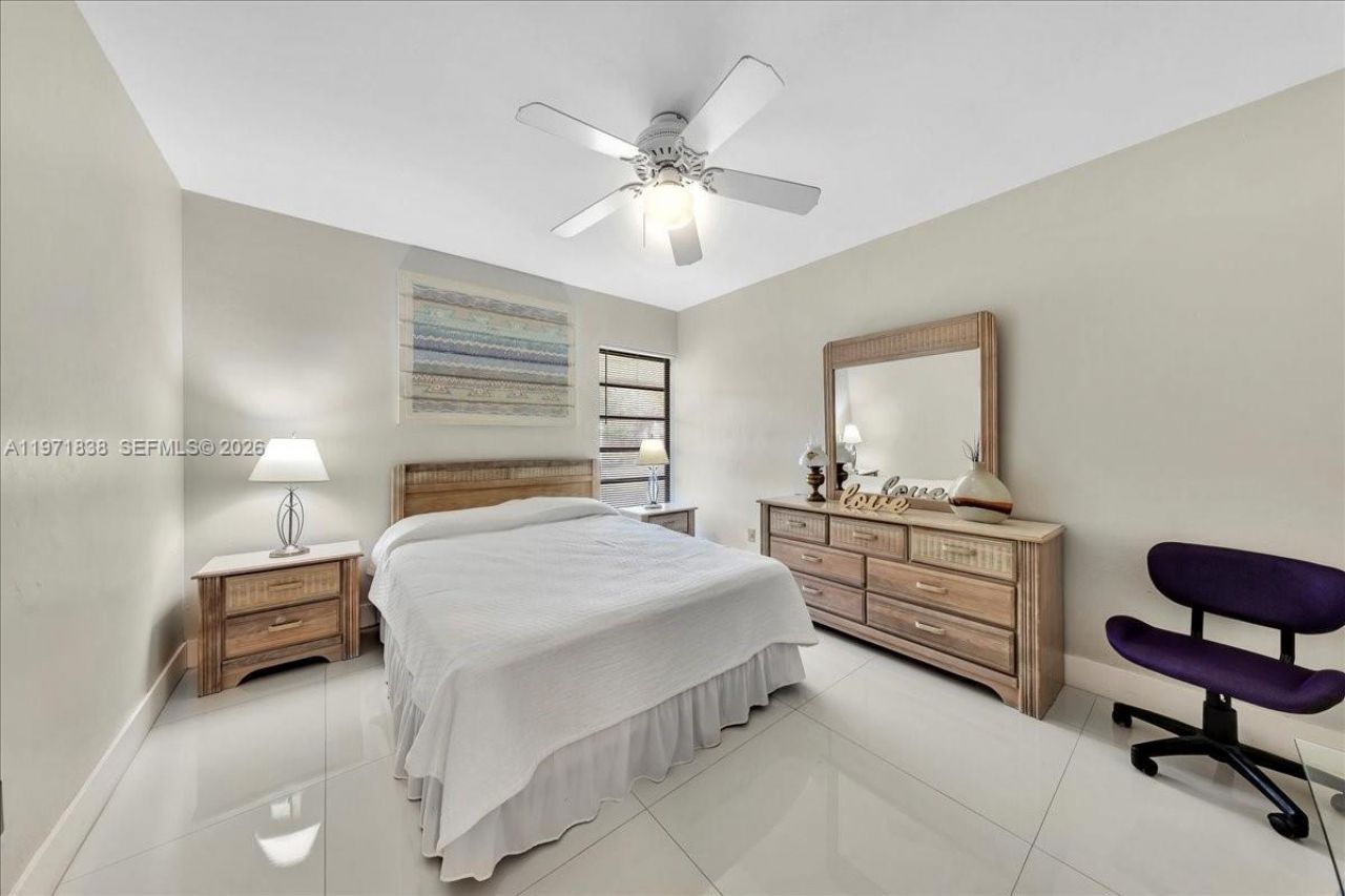 17143 SW 79th Pl, Palmetto Bay, FL 33157 Photo