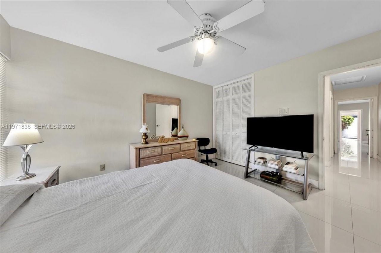 17143 SW 79th Pl, Palmetto Bay, FL 33157 Photo