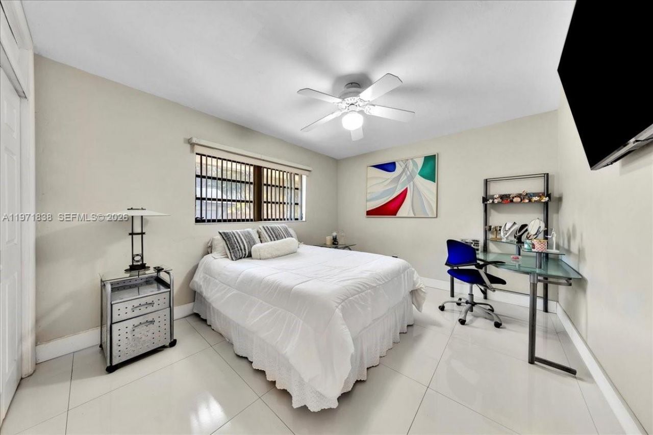 17143 SW 79th Pl, Palmetto Bay, FL 33157 Photo