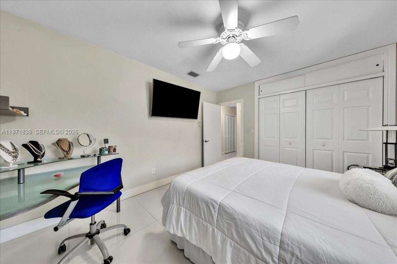 17143 SW 79th Pl, Palmetto Bay, FL 33157 Photo