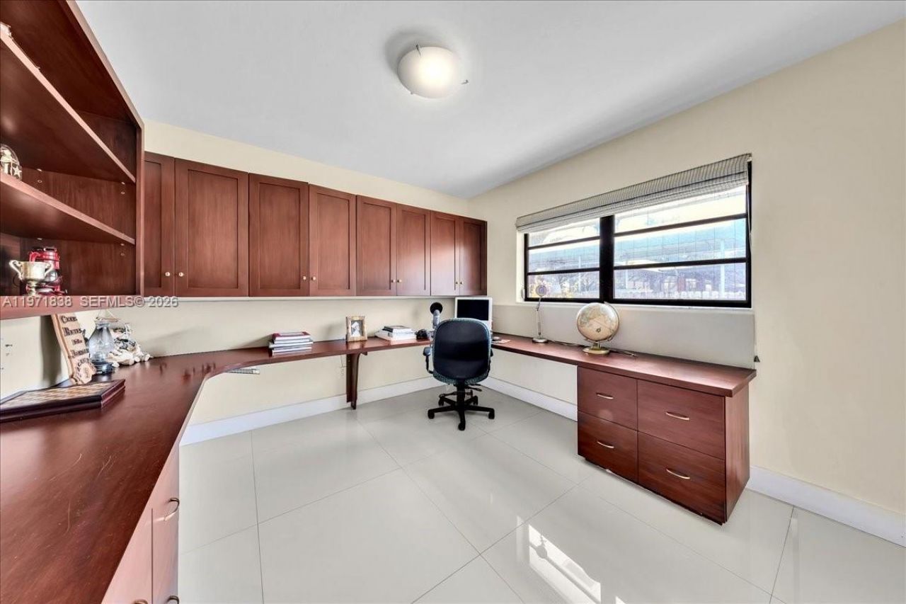 17143 SW 79th Pl, Palmetto Bay, FL 33157 Photo