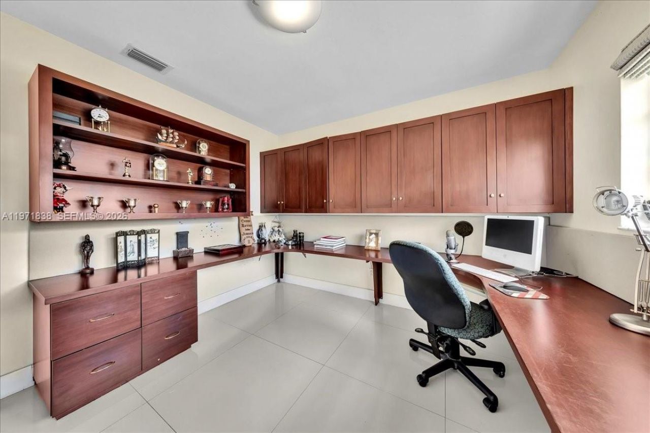 17143 SW 79th Pl, Palmetto Bay, FL 33157 Photo