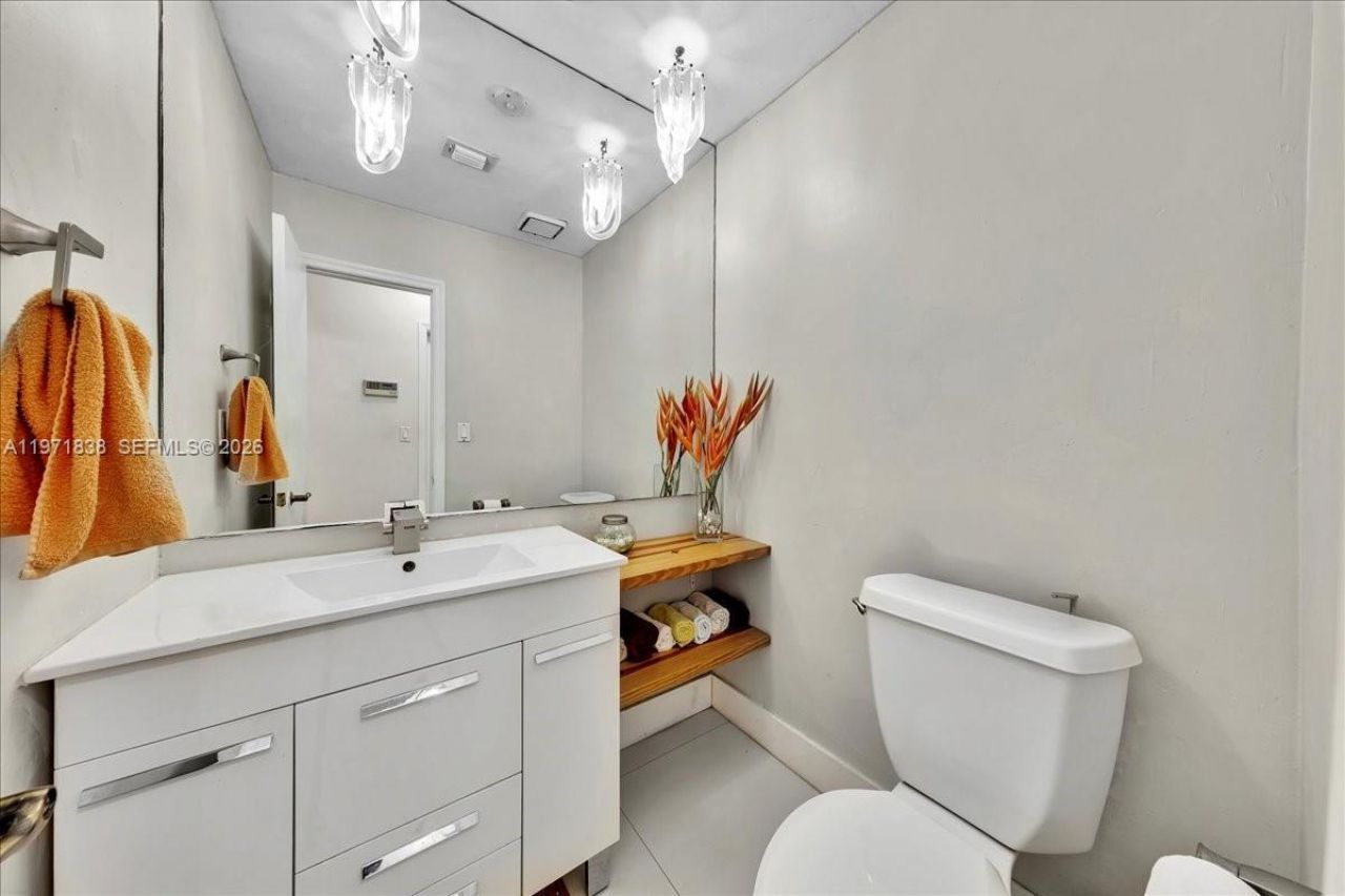 17143 SW 79th Pl, Palmetto Bay, FL 33157 Photo