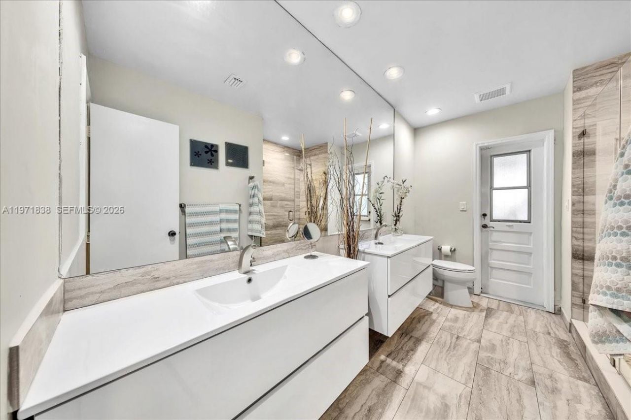 17143 SW 79th Pl, Palmetto Bay, FL 33157 Photo