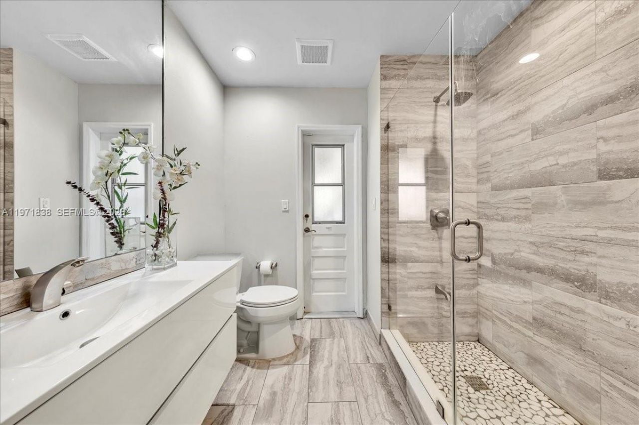 17143 SW 79th Pl, Palmetto Bay, FL 33157 Photo