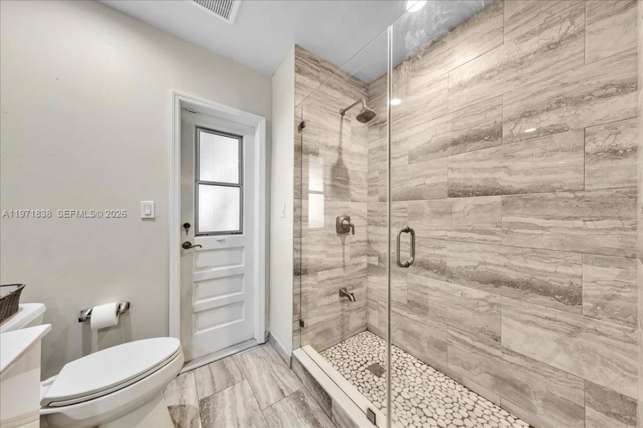 17143 SW 79th Pl, Palmetto Bay, FL 33157 Photo