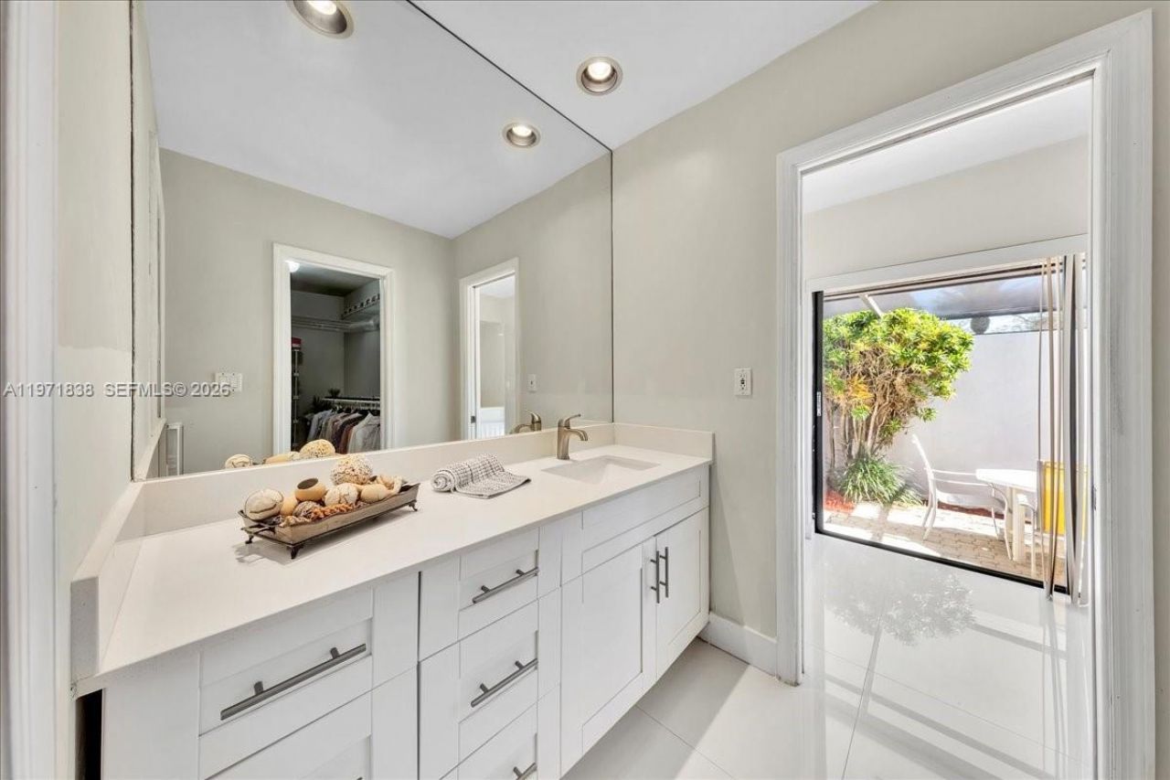 17143 SW 79th Pl, Palmetto Bay, FL 33157 Photo