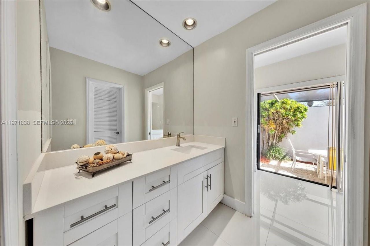 17143 SW 79th Pl, Palmetto Bay, FL 33157 Photo