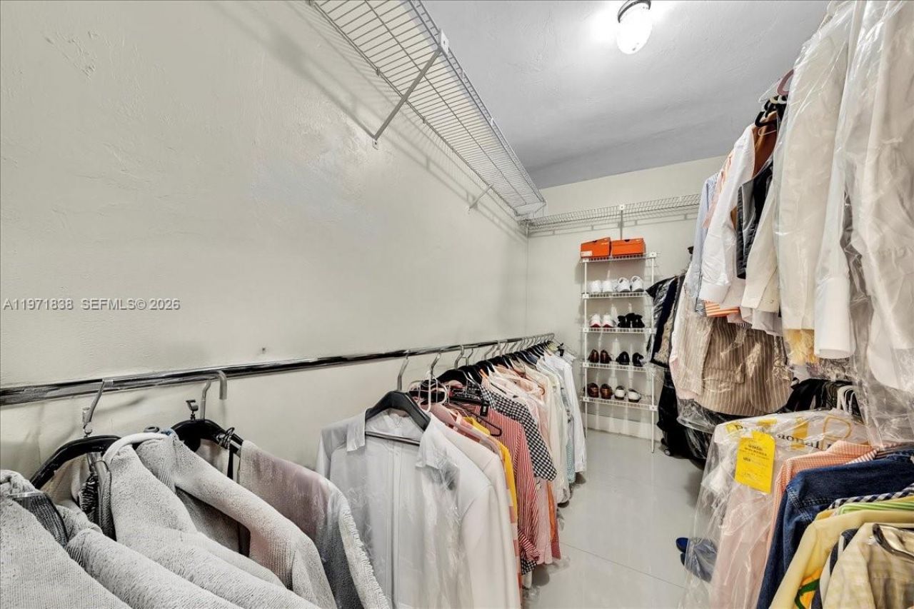 17143 SW 79th Pl, Palmetto Bay, FL 33157 Photo