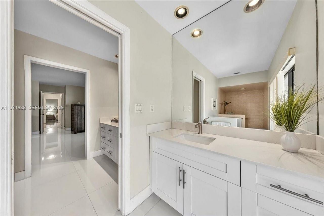 17143 SW 79th Pl, Palmetto Bay, FL 33157 Photo