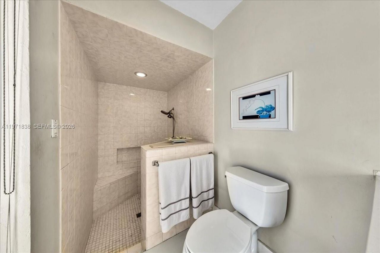 17143 SW 79th Pl, Palmetto Bay, FL 33157 Photo