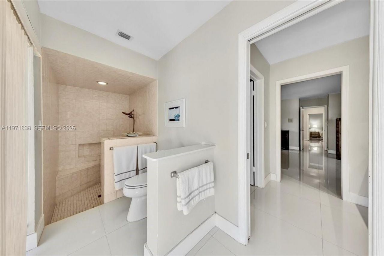 17143 SW 79th Pl, Palmetto Bay, FL 33157 Photo