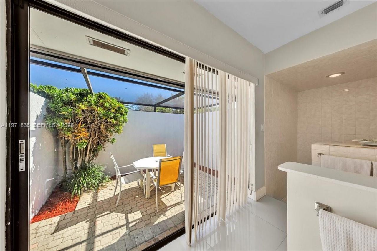 17143 SW 79th Pl, Palmetto Bay, FL 33157 Photo