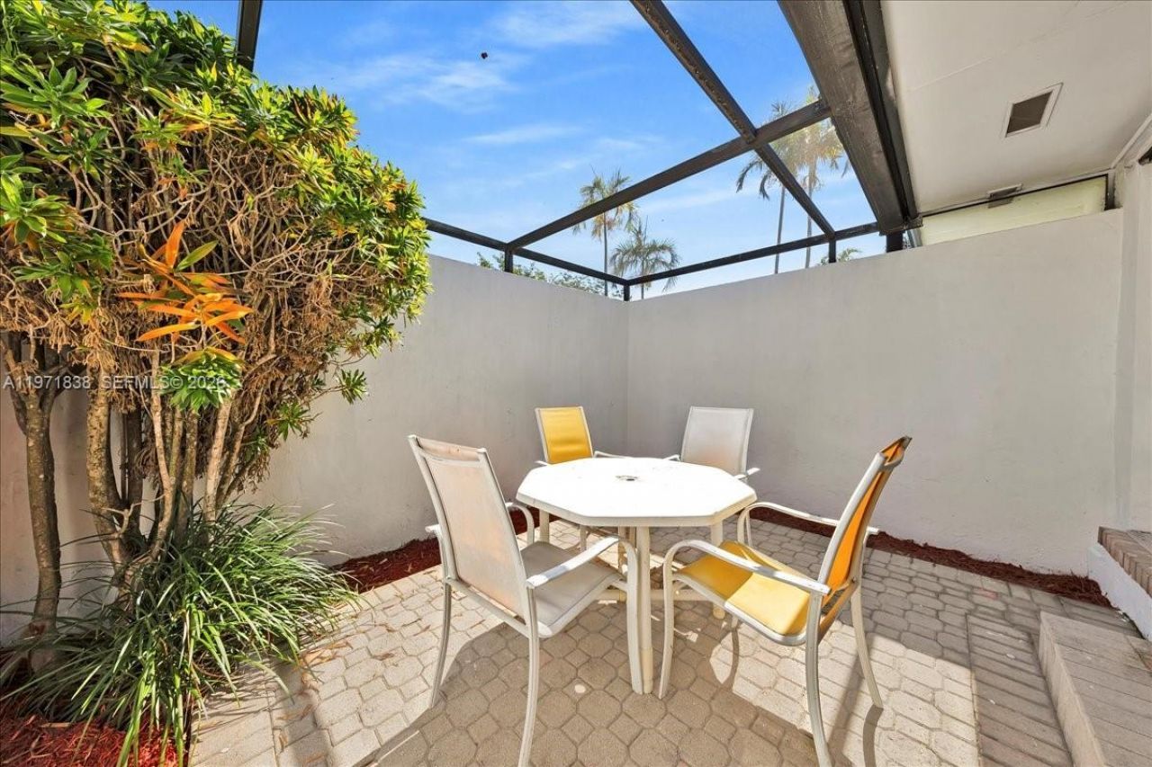 17143 SW 79th Pl, Palmetto Bay, FL 33157 Photo