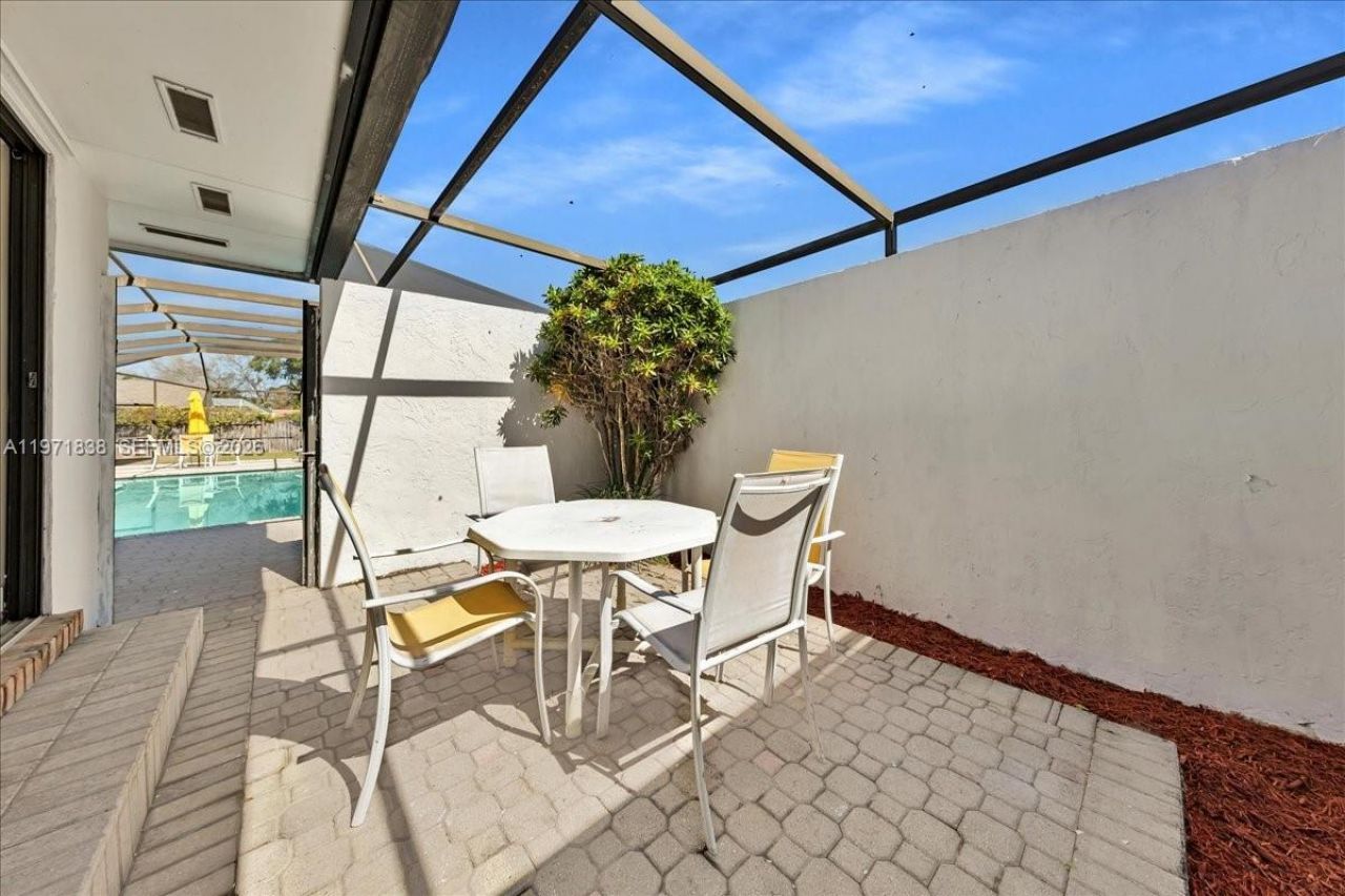 17143 SW 79th Pl, Palmetto Bay, FL 33157 Photo