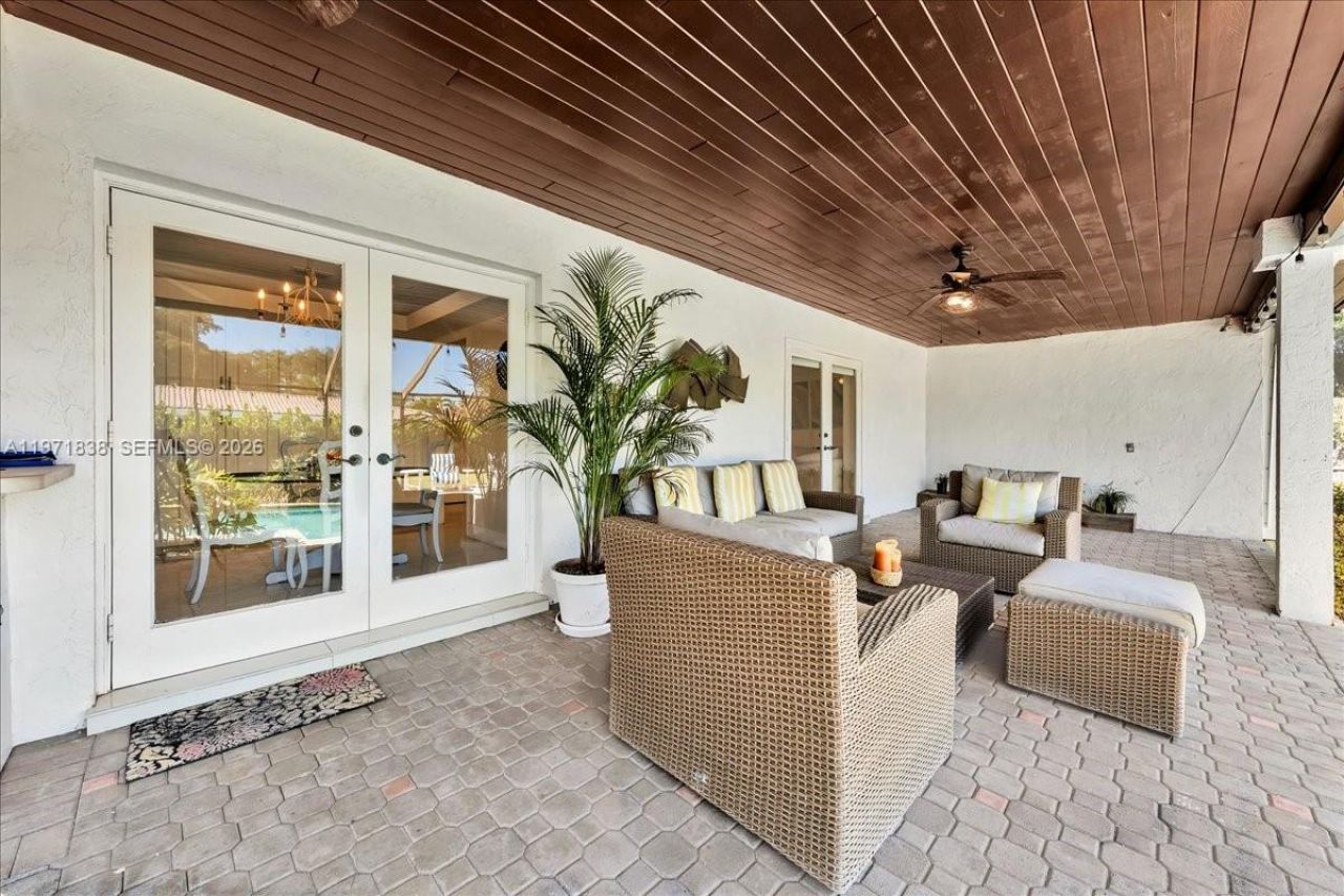 17143 SW 79th Pl, Palmetto Bay, FL 33157 Photo