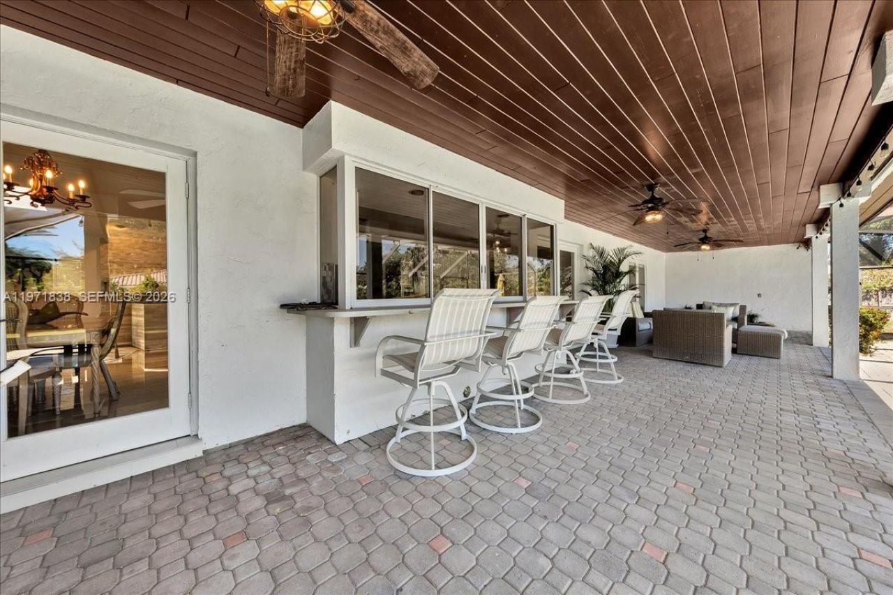 17143 SW 79th Pl, Palmetto Bay, FL 33157 Photo