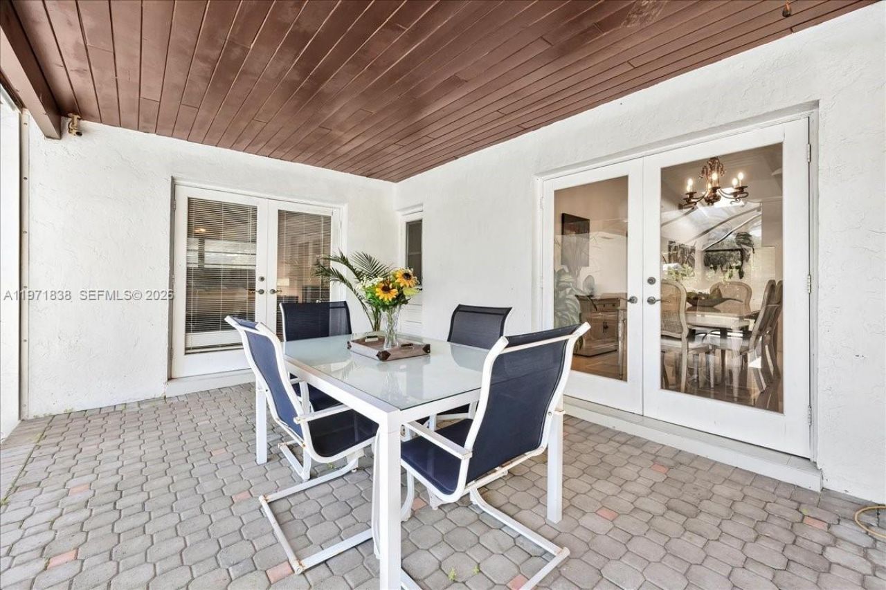 17143 SW 79th Pl, Palmetto Bay, FL 33157 Photo