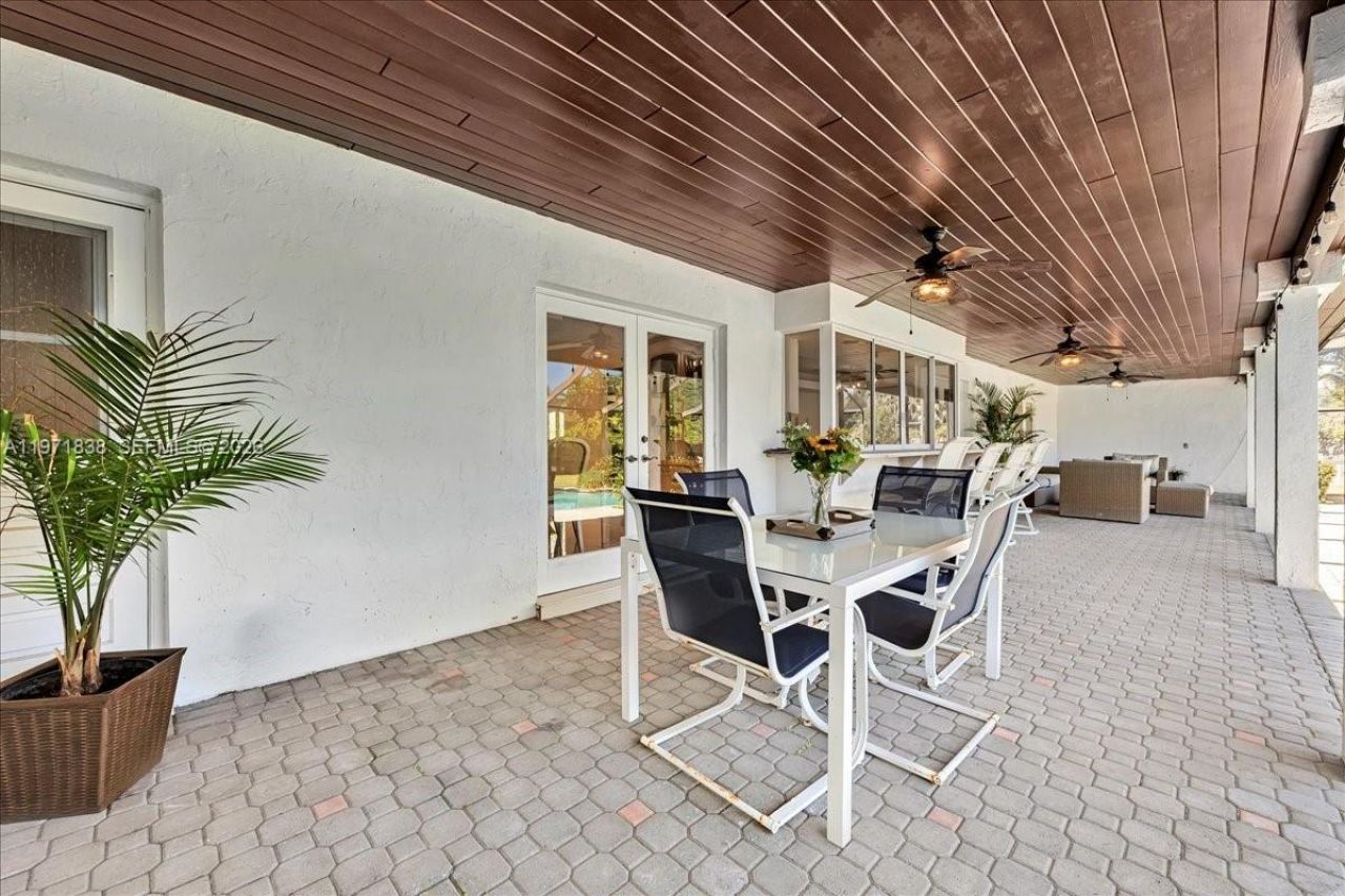 17143 SW 79th Pl, Palmetto Bay, FL 33157 Photo