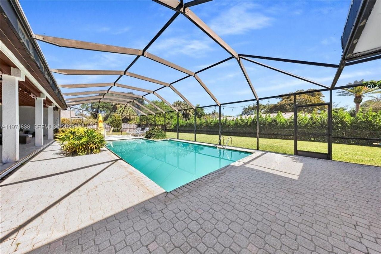 17143 SW 79th Pl, Palmetto Bay, FL 33157 Photo