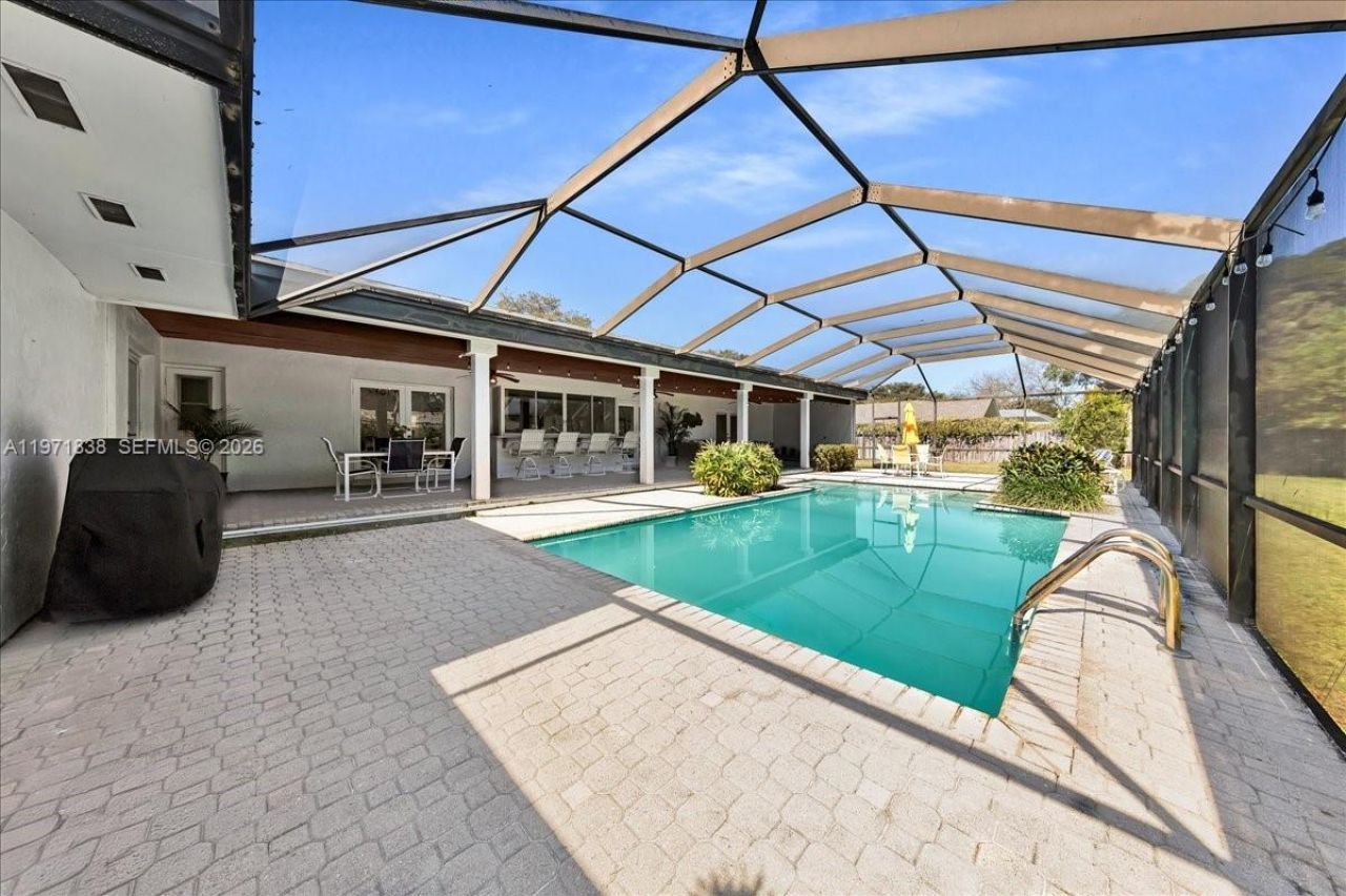 17143 SW 79th Pl, Palmetto Bay, FL 33157 Photo